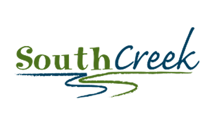 South_Creek_Resize
