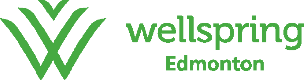 wellspring_Edmonton_green-V-2-1